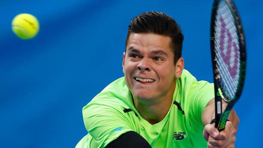 Australian Open Tennis-5.jpg